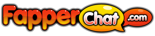 FapperCams.com